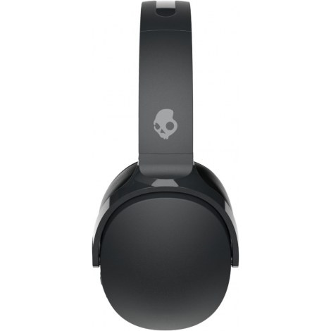 Skullcandy | Hesh Evo | Wireless Headphones | Over-Ear | Wireless | True Black - 4